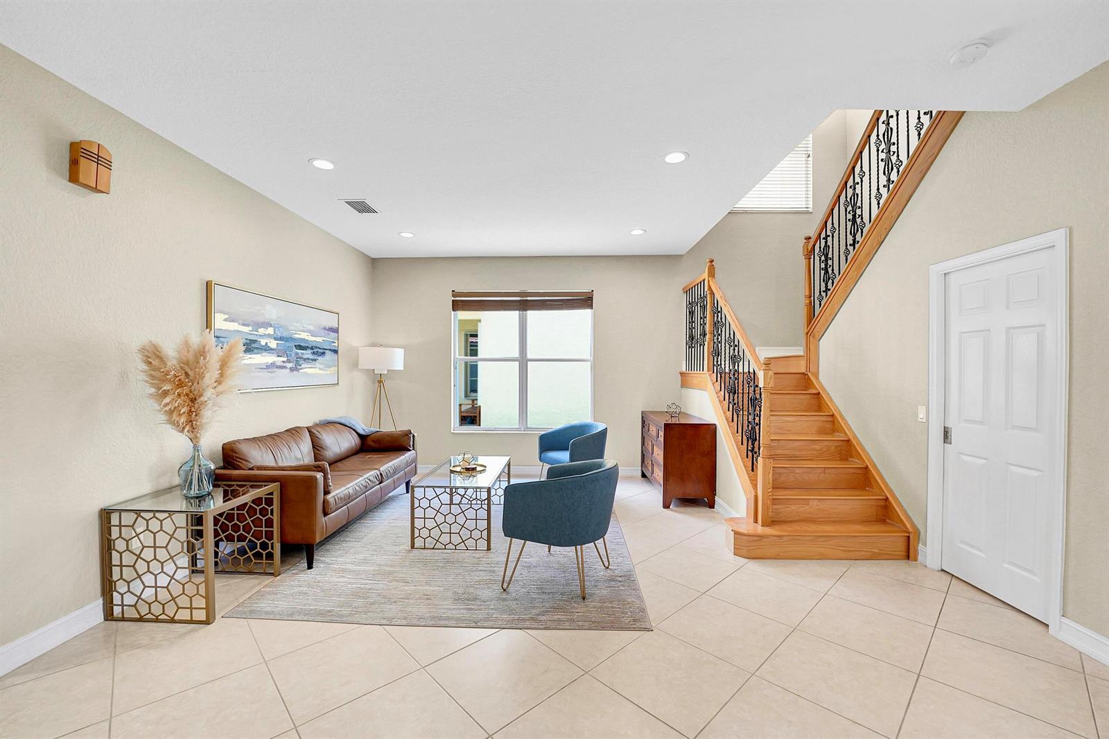 10387 Gentlewood Forest Drive, Boynton Beach FL 33473 photo 5