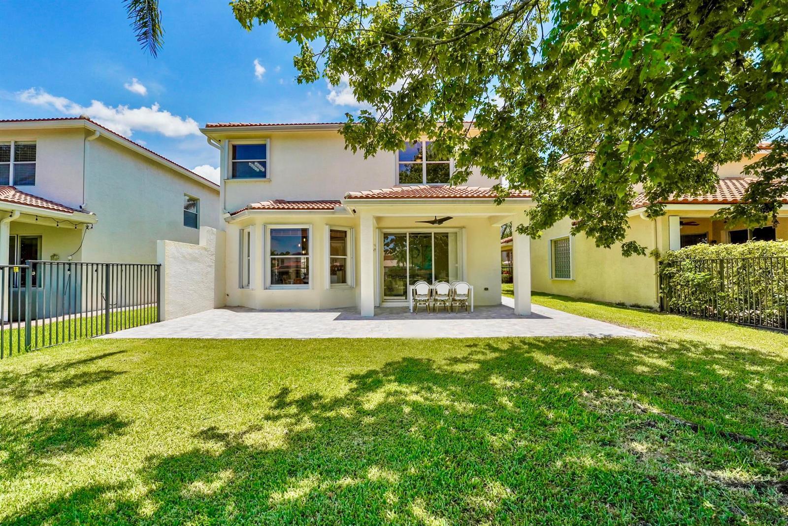 10387 Gentlewood Forest Drive, Boynton Beach FL 33473 photo 4