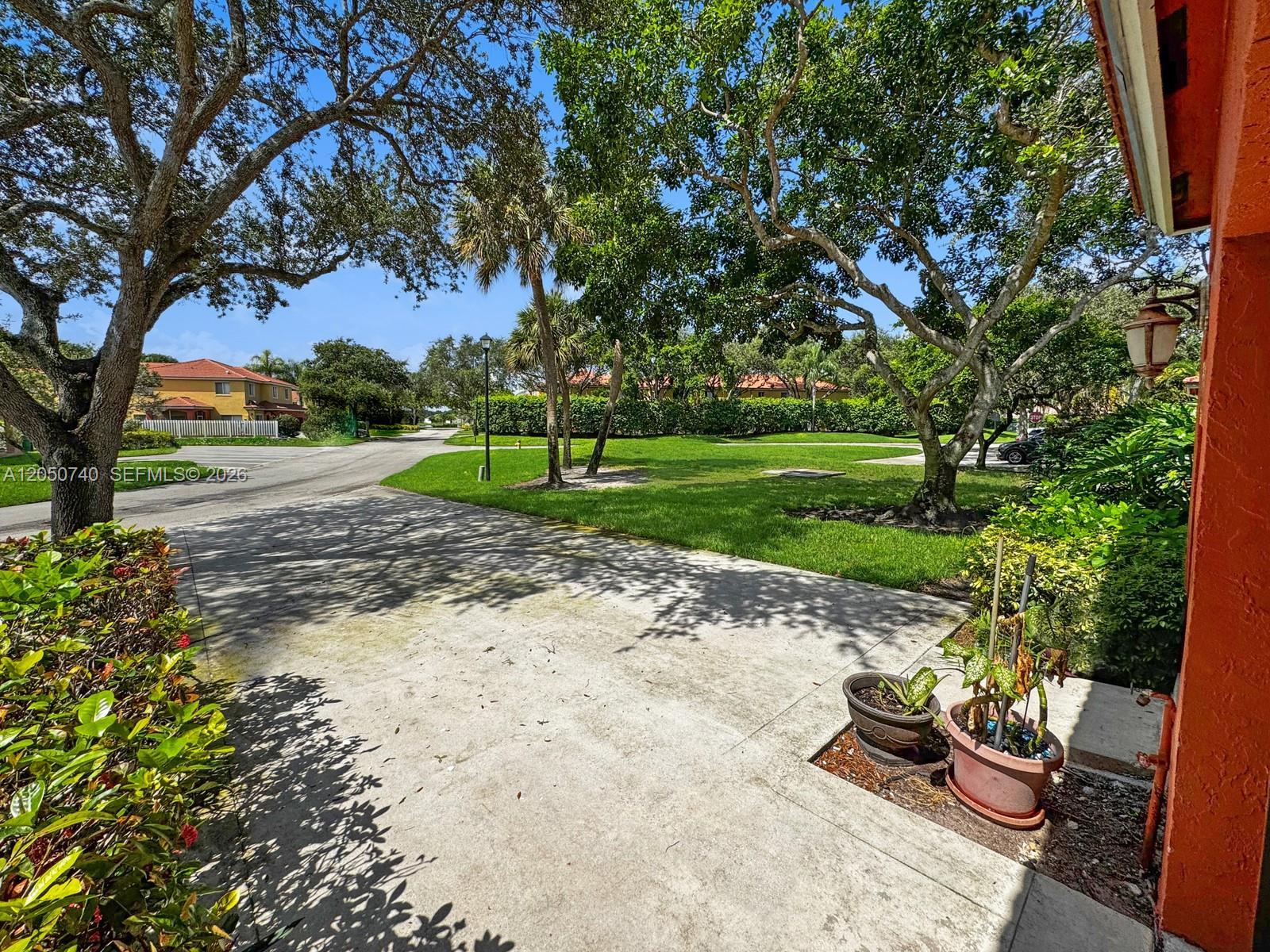 10341 SW 18th St, Miramar FL 33025 photo 5