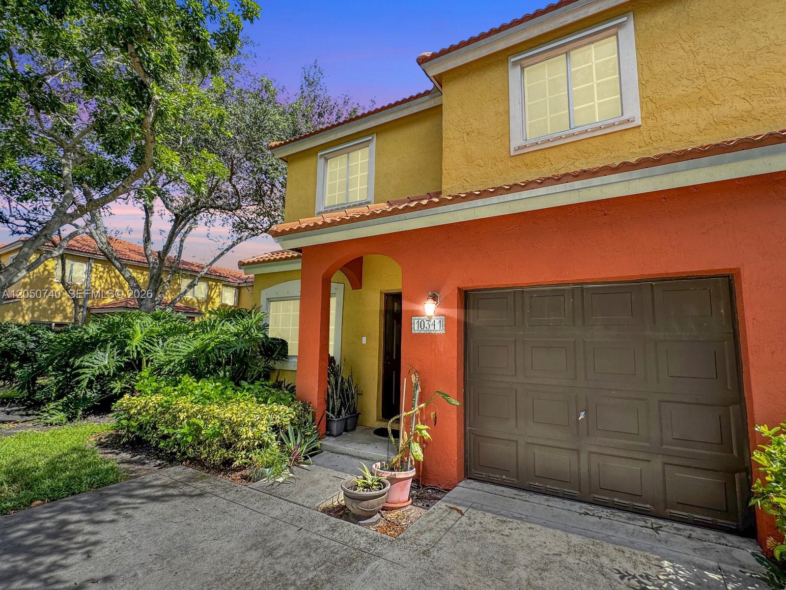 10341 SW 18th St, Miramar FL 33025 photo 4