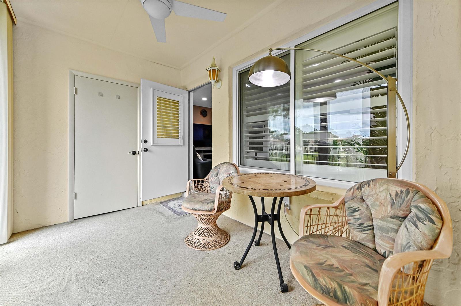 3561 Pine Tree Court # 2, FL 33463 photo 3