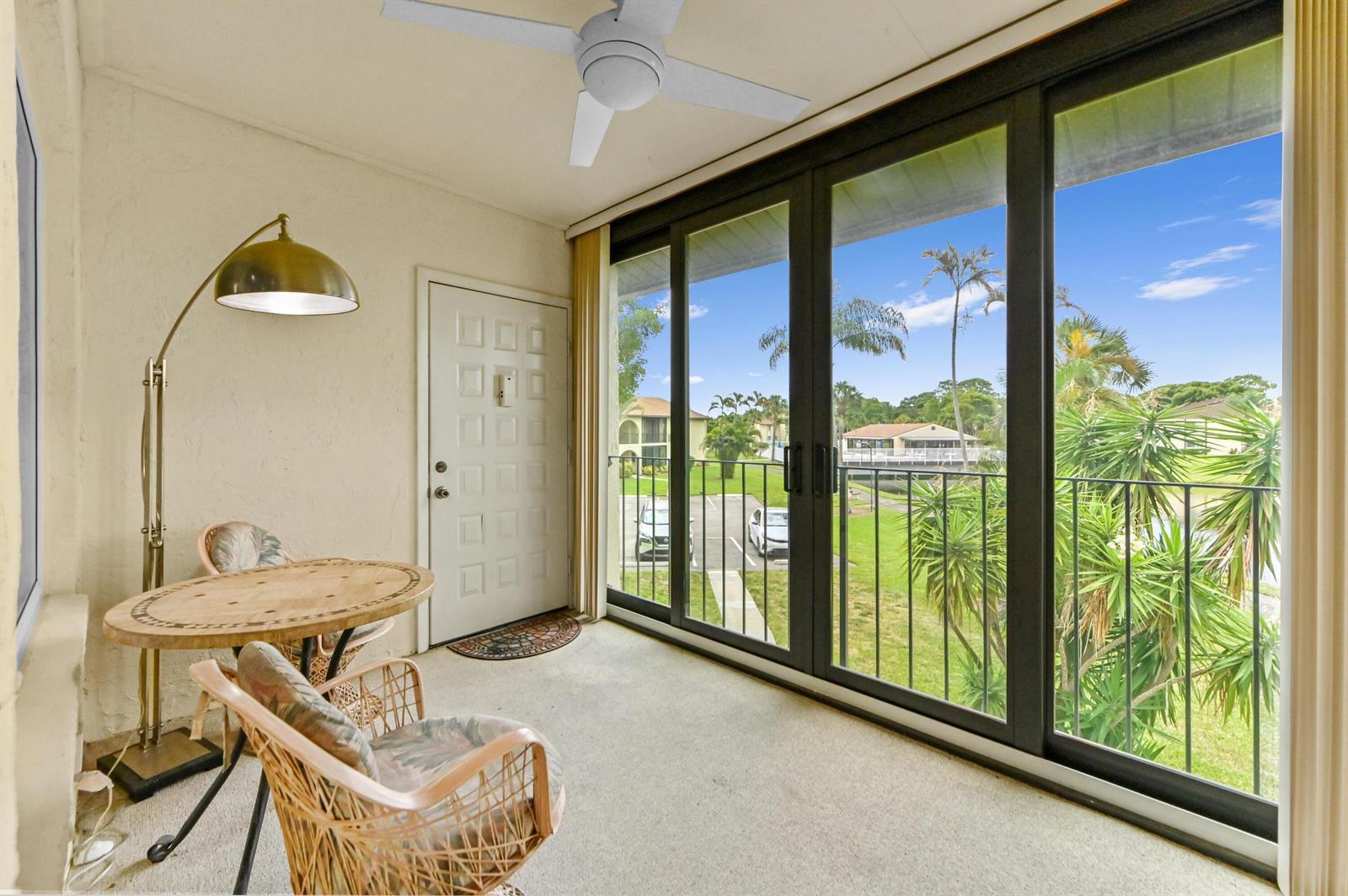 3561 Pine Tree Court # 2, FL 33463 photo 4