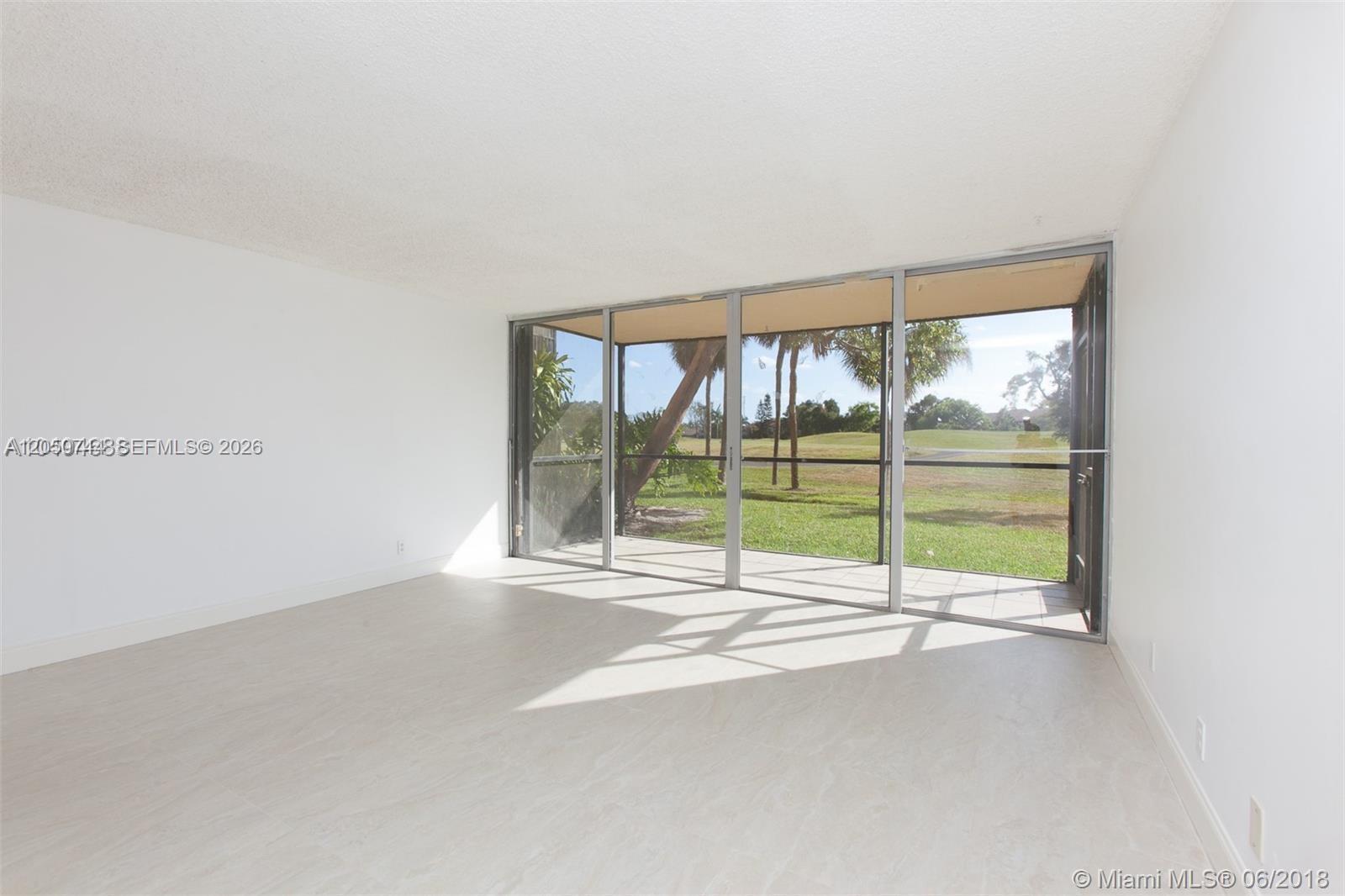 3821 Environ Blvd # 107, Lauderhill FL 33319 photo 4