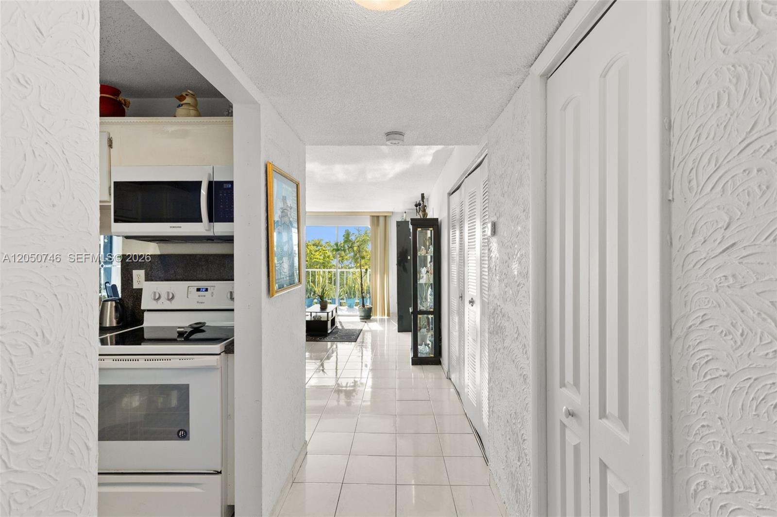 6900 Bay Dr # 5C, Miami Beach FL 33141 photo 5