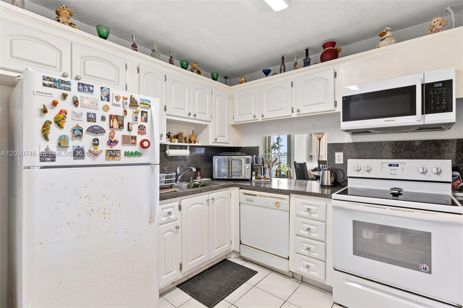 6900 Bay Dr # 5C, Miami Beach FL 33141 photo 4