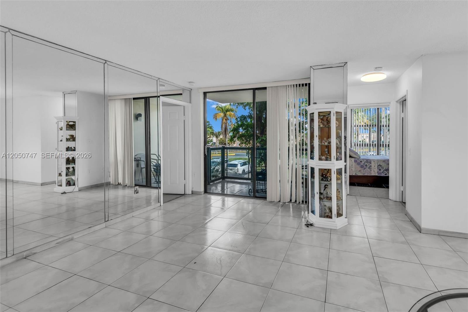 11780 SW 18th St # 2, Miami FL 33175 photo 3