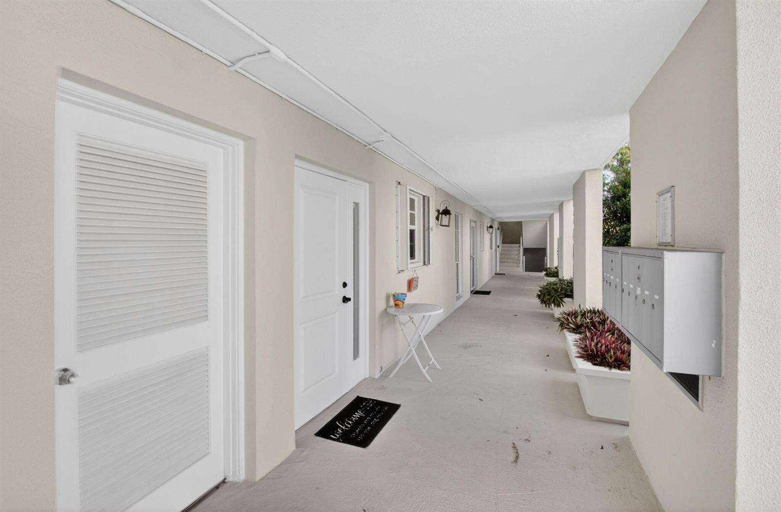 769 Jeffery Street # 104, Boca Raton FL 33487 photo 3