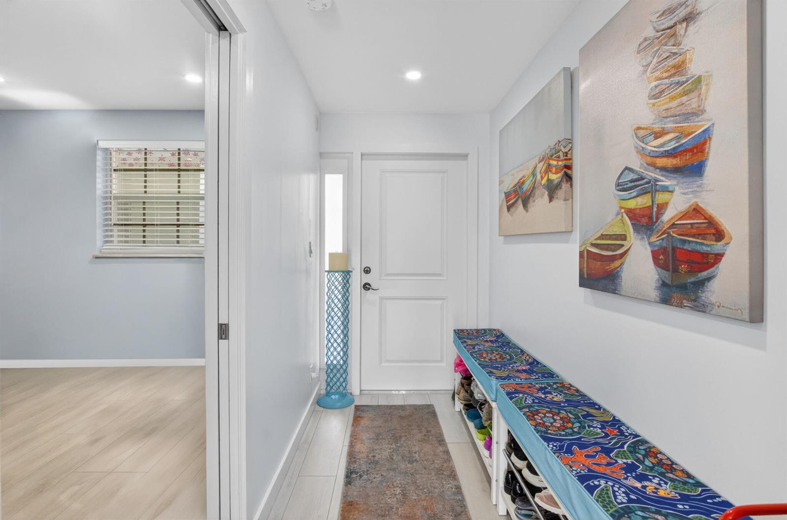 769 Jeffery Street # 104, Boca Raton FL 33487 photo 4