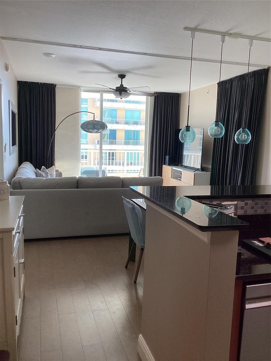 700 E Boynton Beach Boulevard # 1207, Boynton Beach FL 33435 photo 3