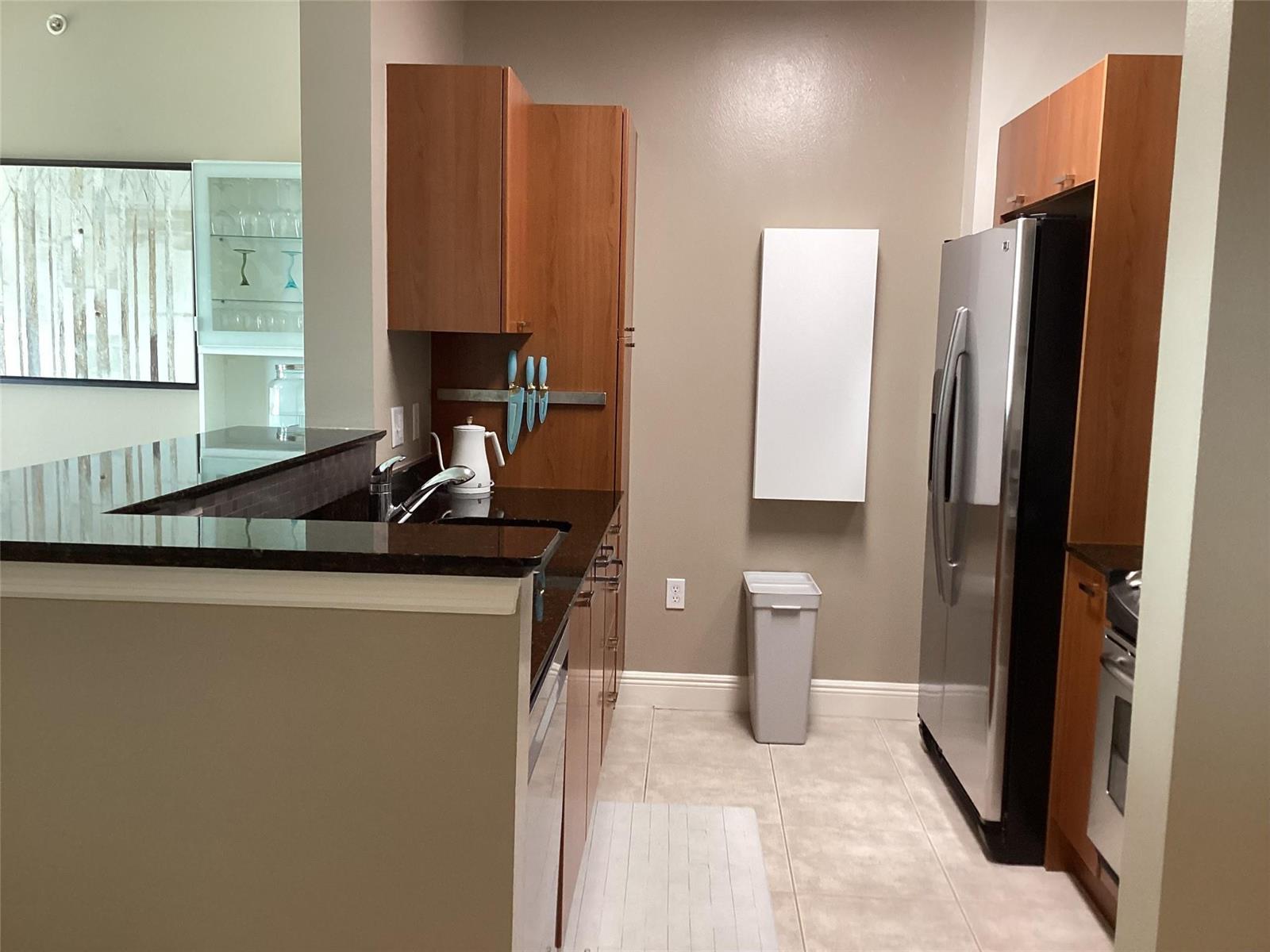 700 E Boynton Beach Boulevard # 1207, Boynton Beach FL 33435 photo 4