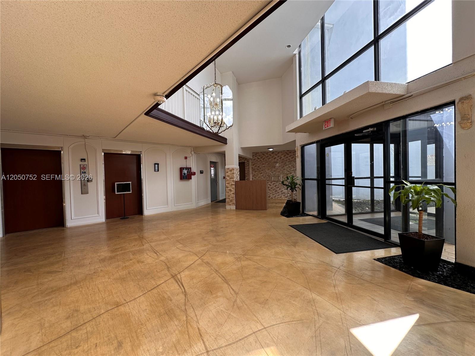 2025 NE 164th St # 1008, North Miami Beach FL 33162 photo 3