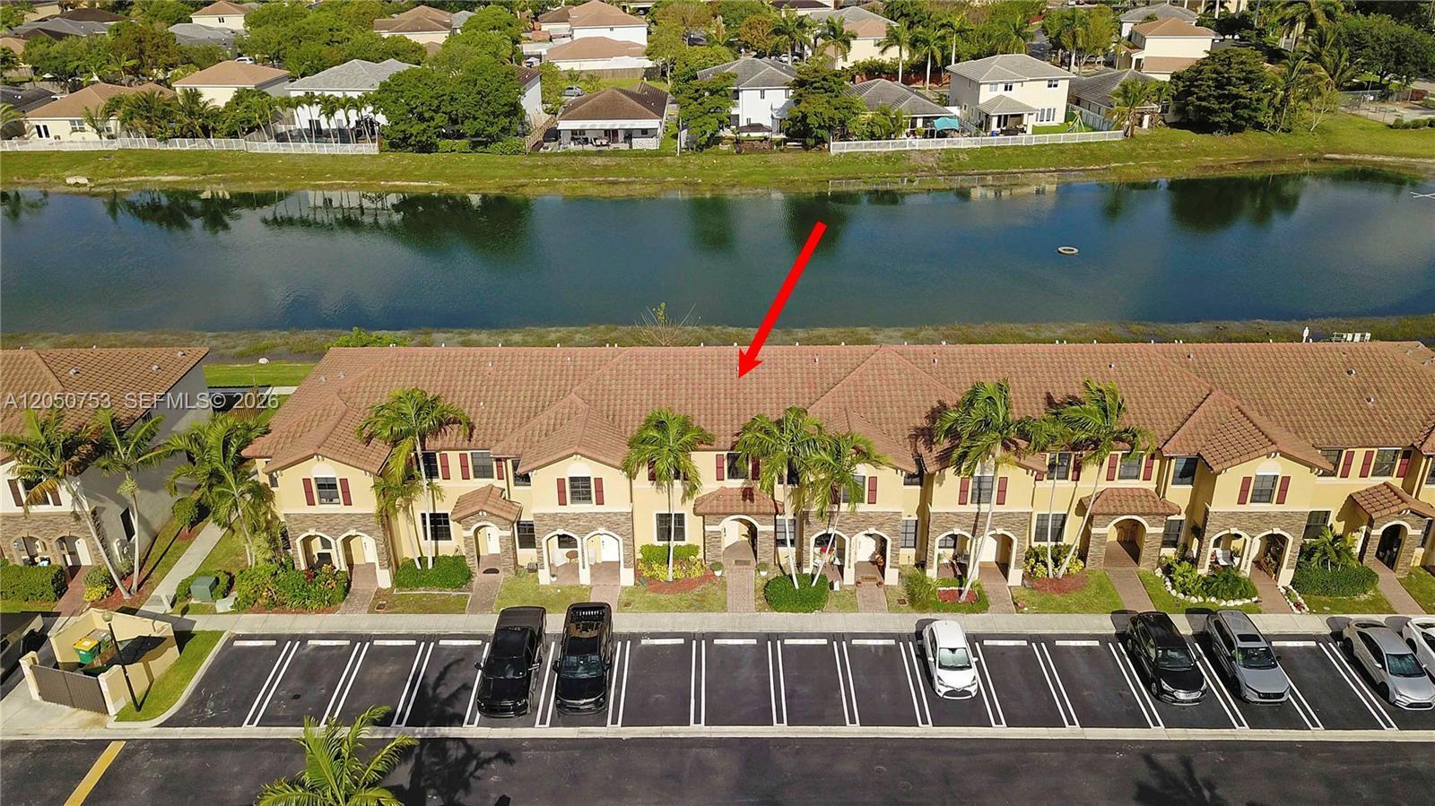 500 SE 32nd Ave, Homestead FL 33033 photo 3