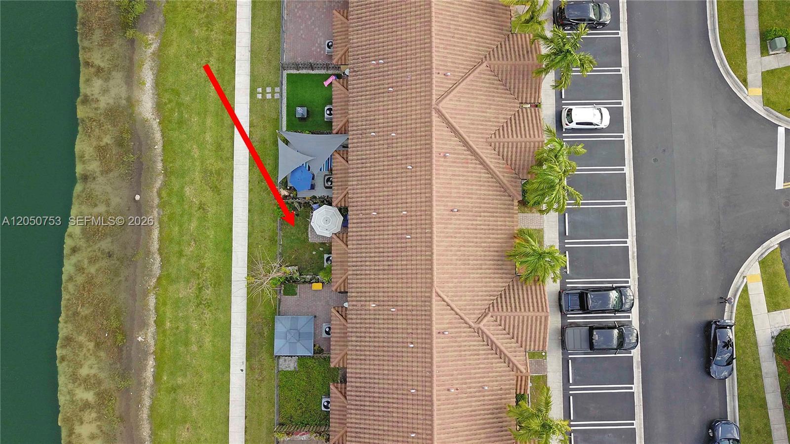 500 SE 32nd Ave, Homestead FL 33033 photo 5