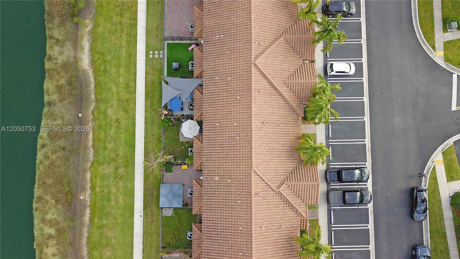 500 SE 32nd Ave, Homestead FL 33033 photo 4