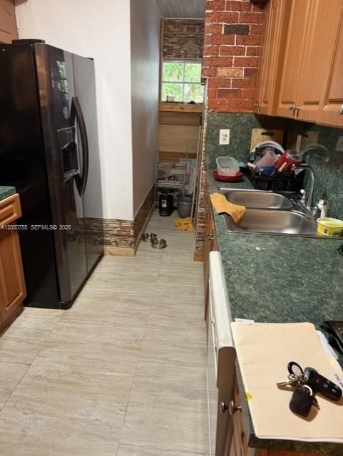 Miami Gardens, FL 33055 photo 2