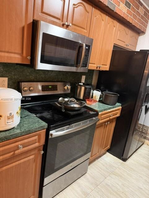 Miami Gardens, FL 33055 photo 3