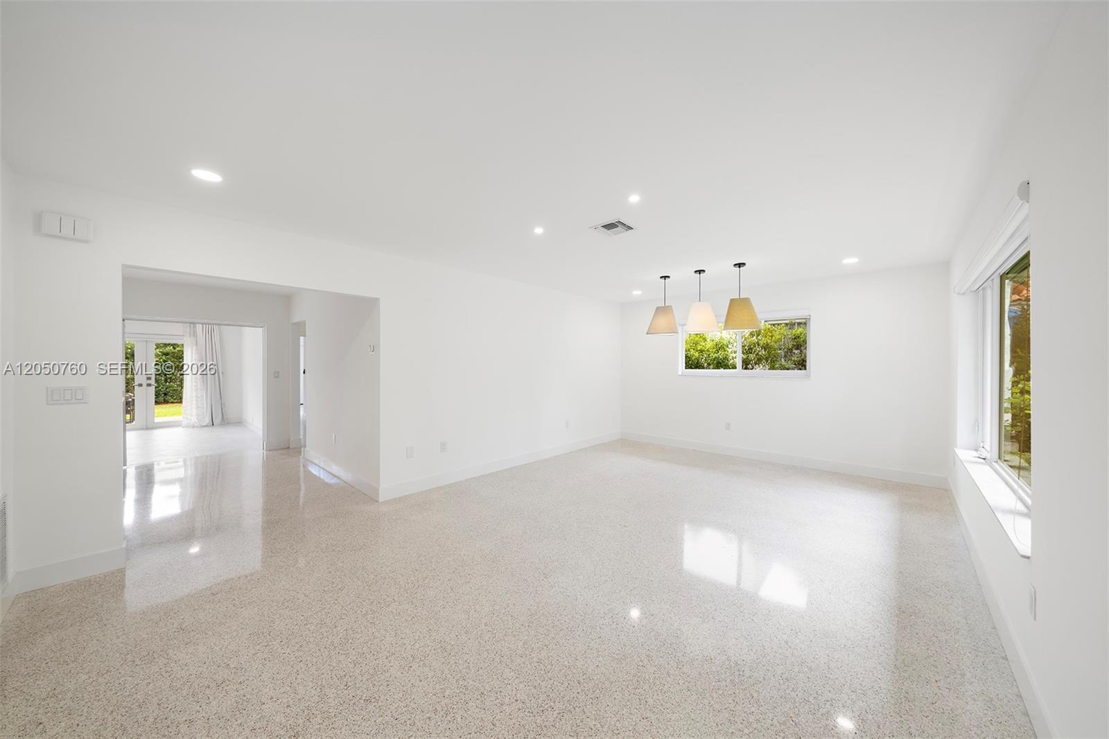415 Navarre Ave, Coral Gables FL 33134 photo 3