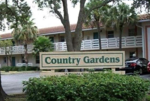 3231 NW 103rd Ter # C, Coral Springs FL 33065 photo 2