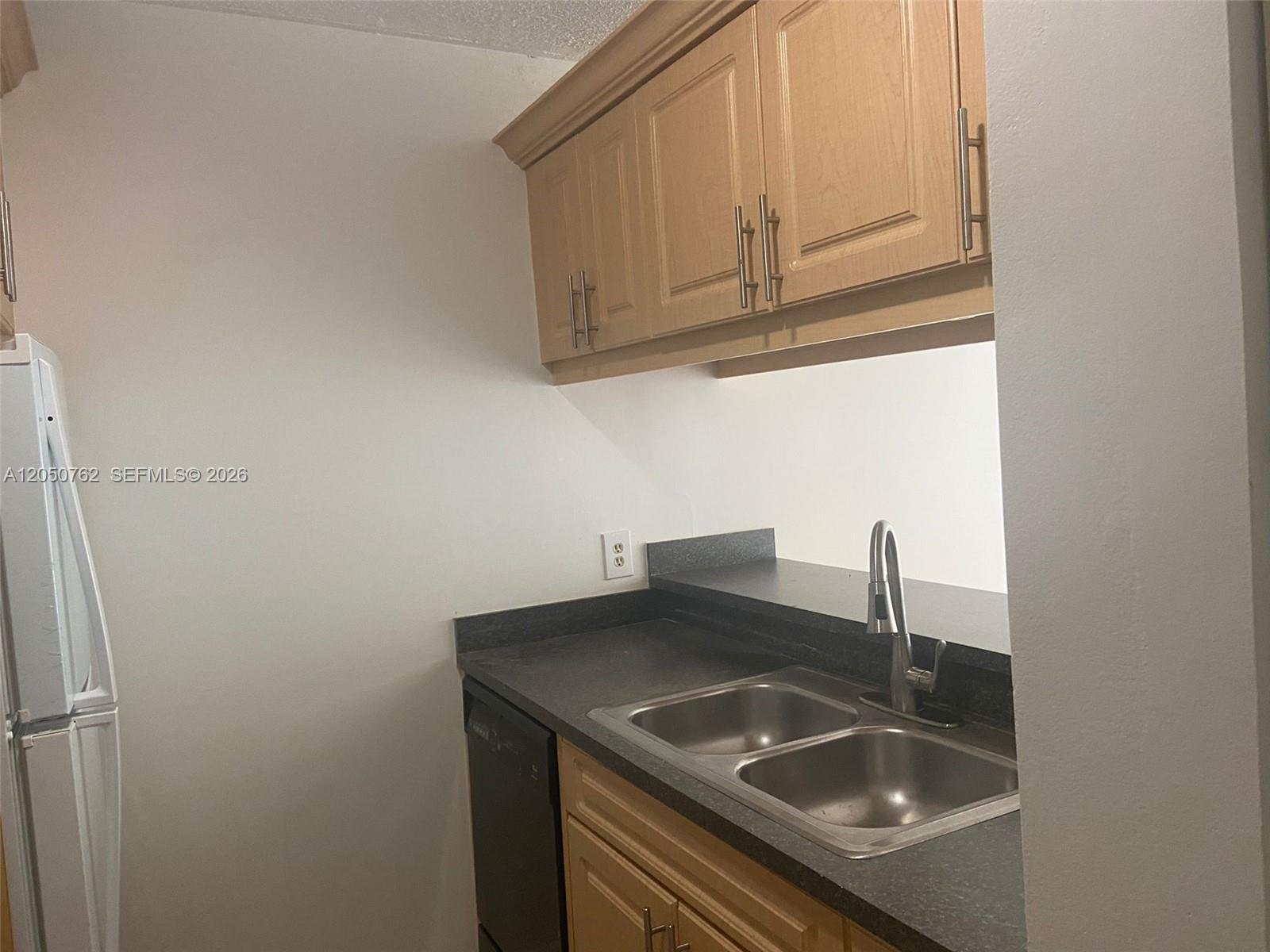 3231 NW 103rd Ter # C, Coral Springs FL 33065 photo 5