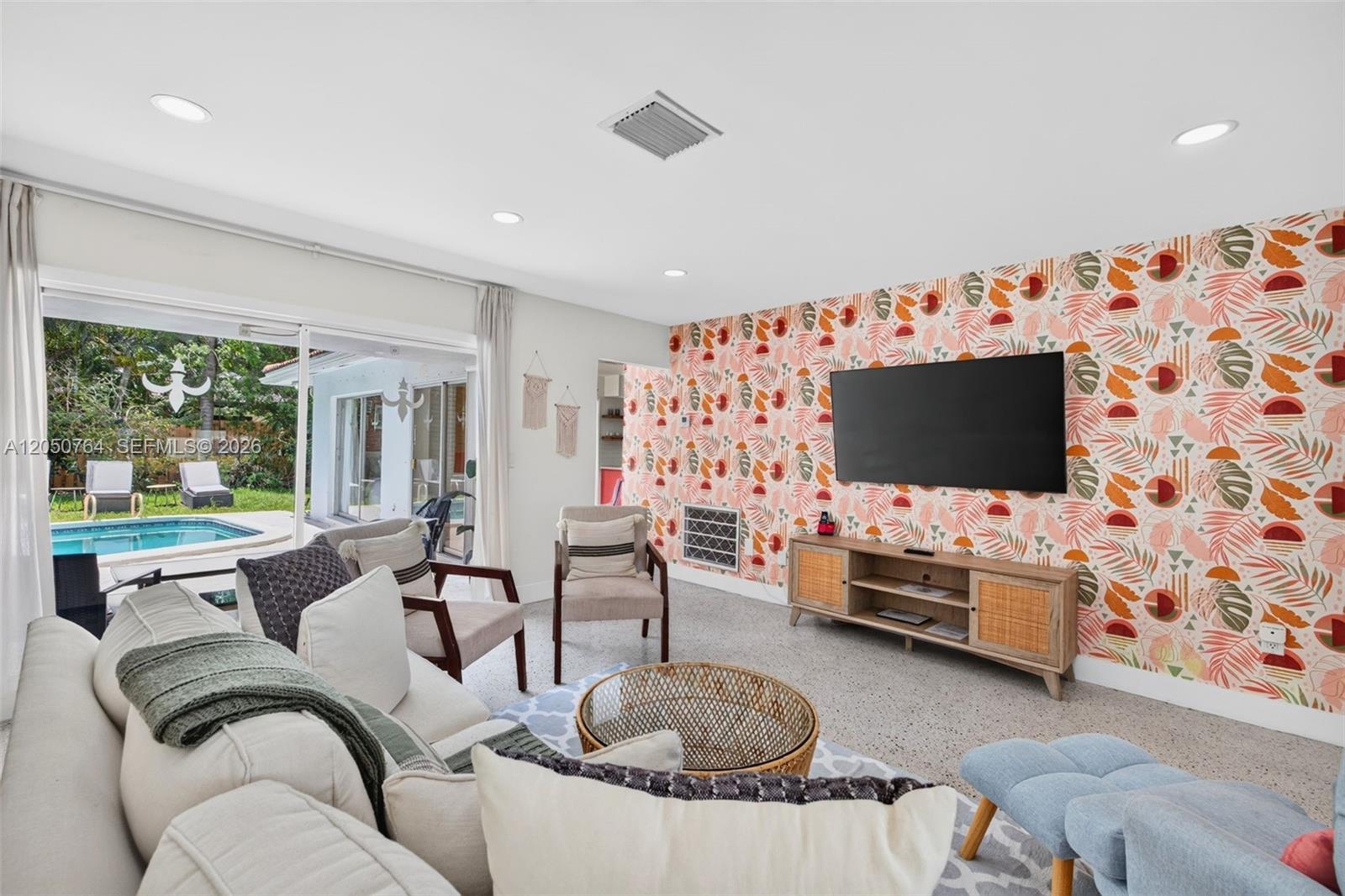 1750 NE 56th St, Fort Lauderdale FL 33334 photo 4