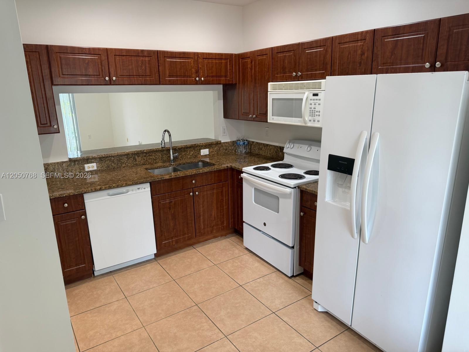 8250 SW 27th St # 104, Miramar FL 33025 photo 3