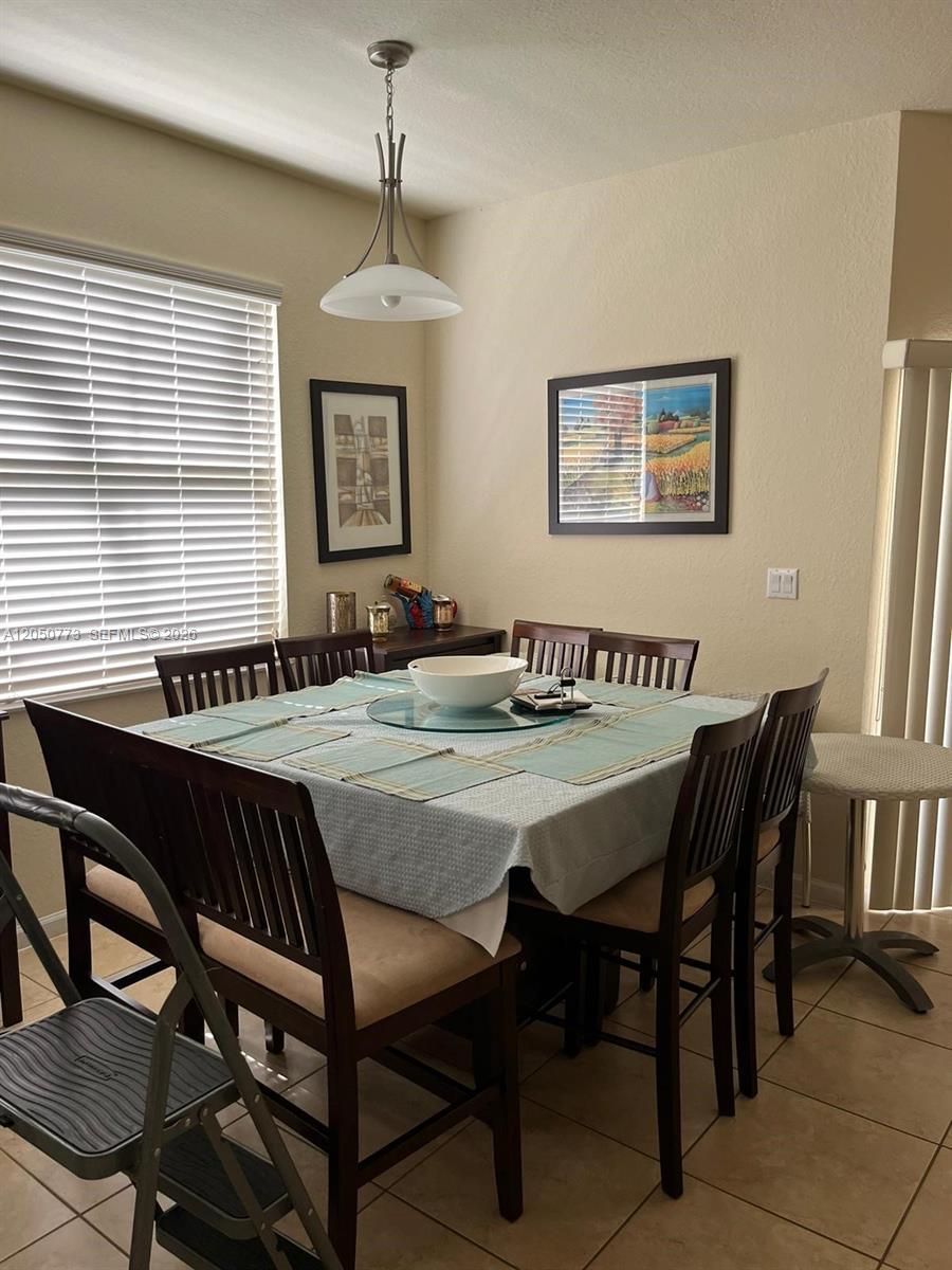 11401 NW 89th St # 104, Doral FL 33178 photo 2