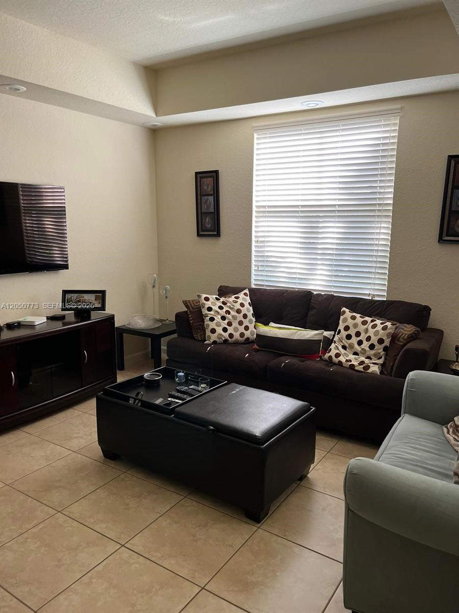11401 NW 89th St # 104, Doral FL 33178 photo 3