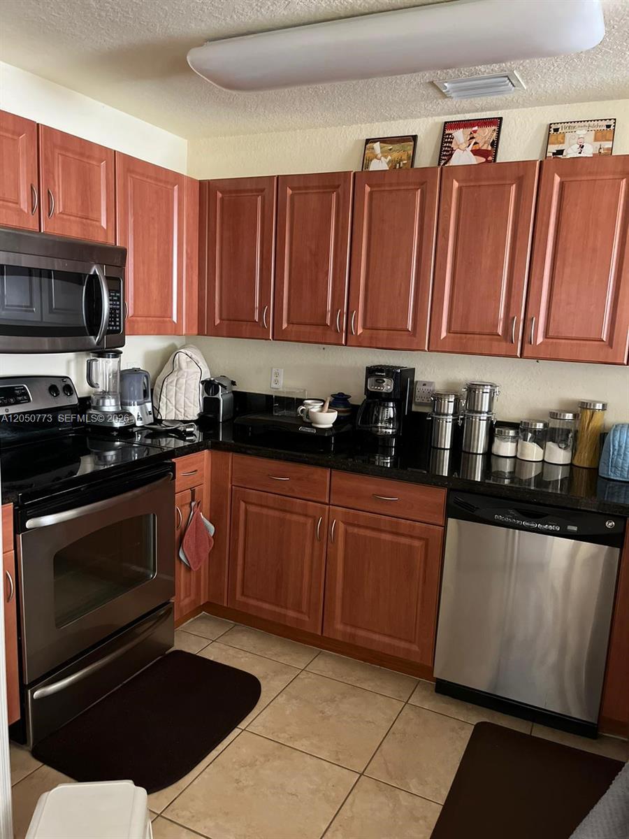 11401 NW 89th St # 104, Doral FL 33178 photo 5