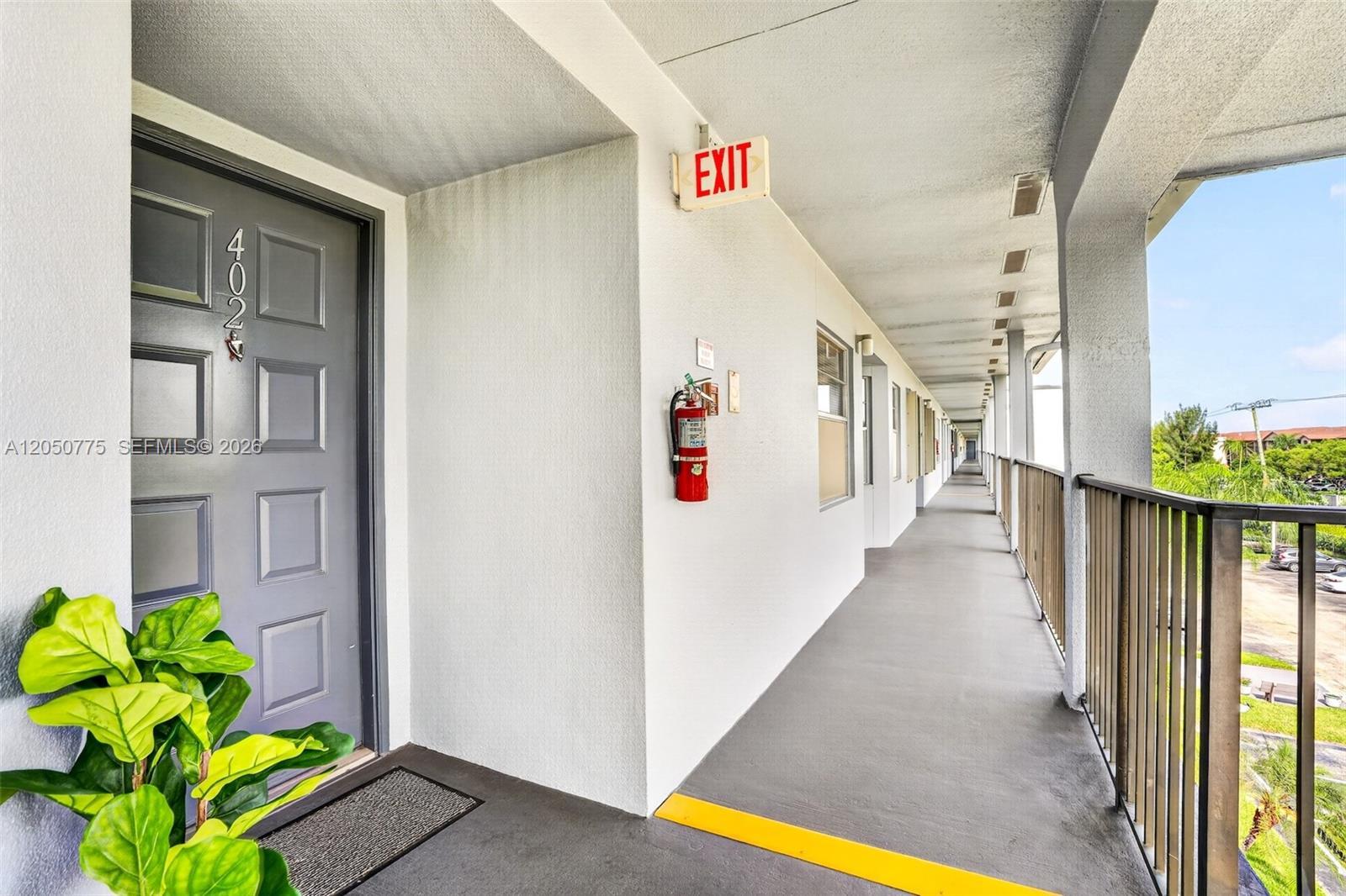 12701 SW 14th St # 402J, Pembroke Pines FL 33027 photo 3