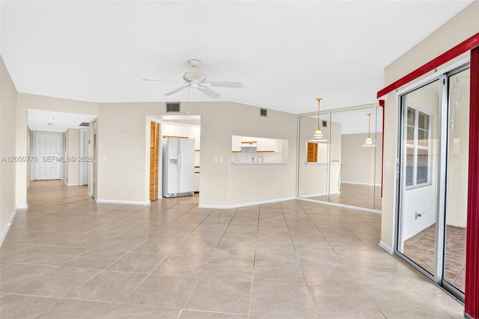 12701 SW 14th St # 402J, Pembroke Pines FL 33027 photo 5