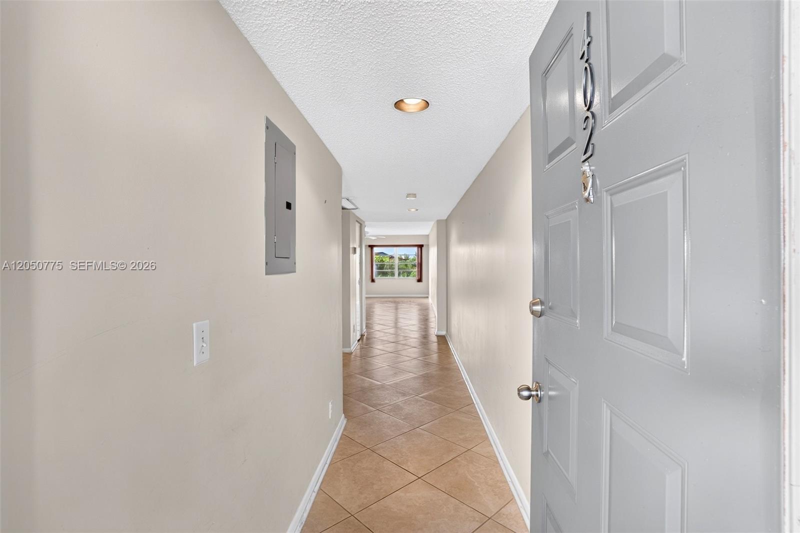 12701 SW 14th St # 402J, Pembroke Pines FL 33027 photo 4