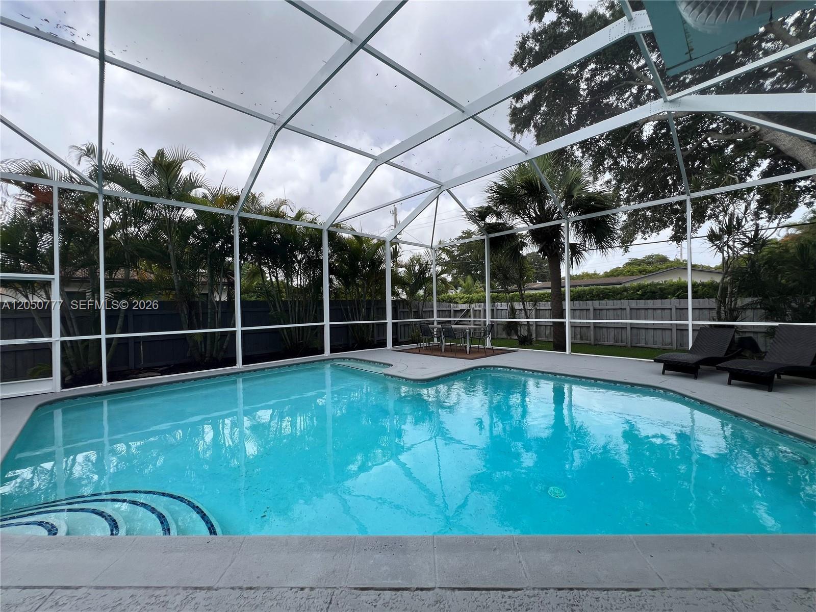 1405 N 46th Ave, Hollywood FL 33021 photo 3
