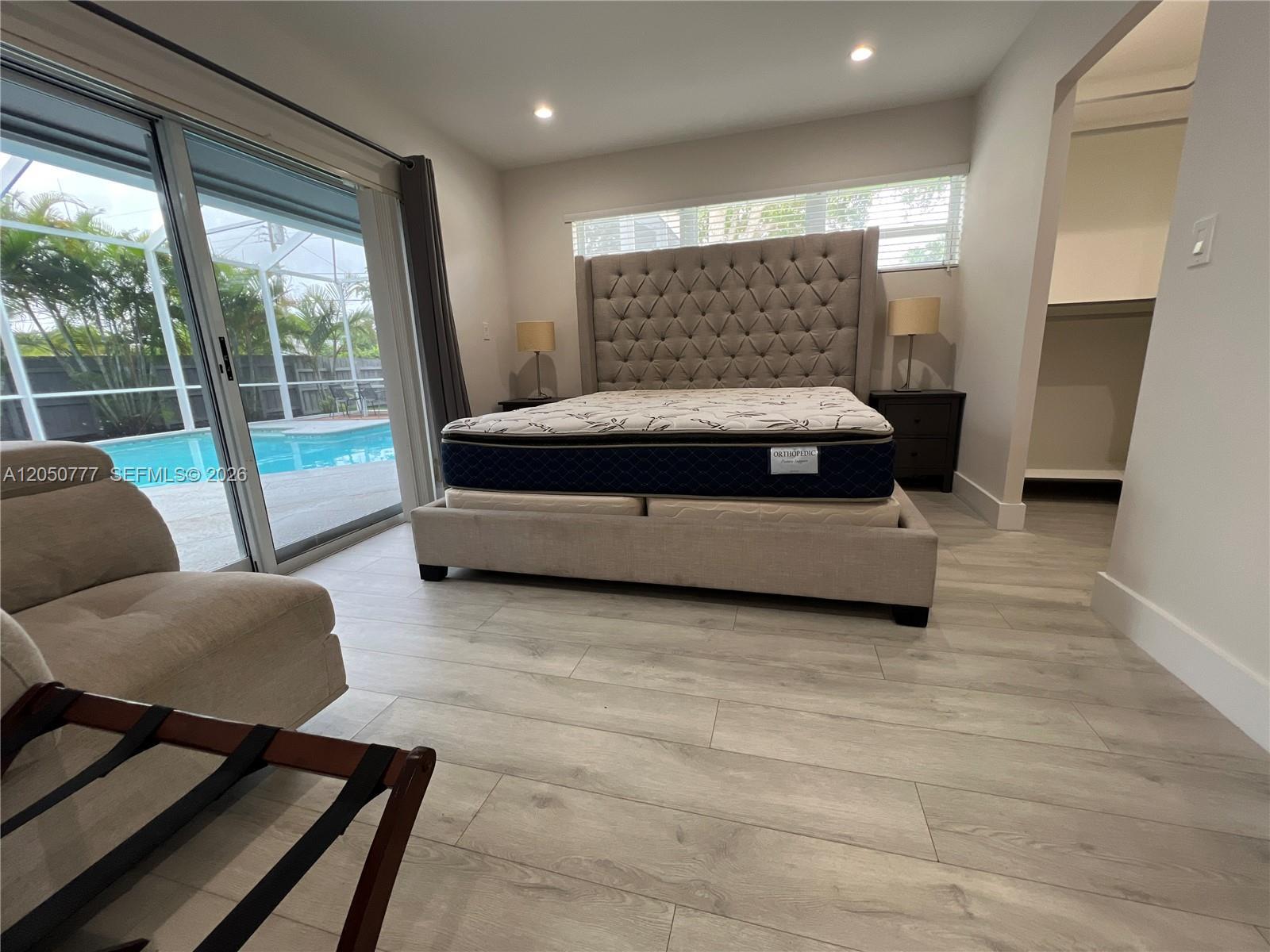 1405 N 46th Ave, Hollywood FL 33021 photo 5