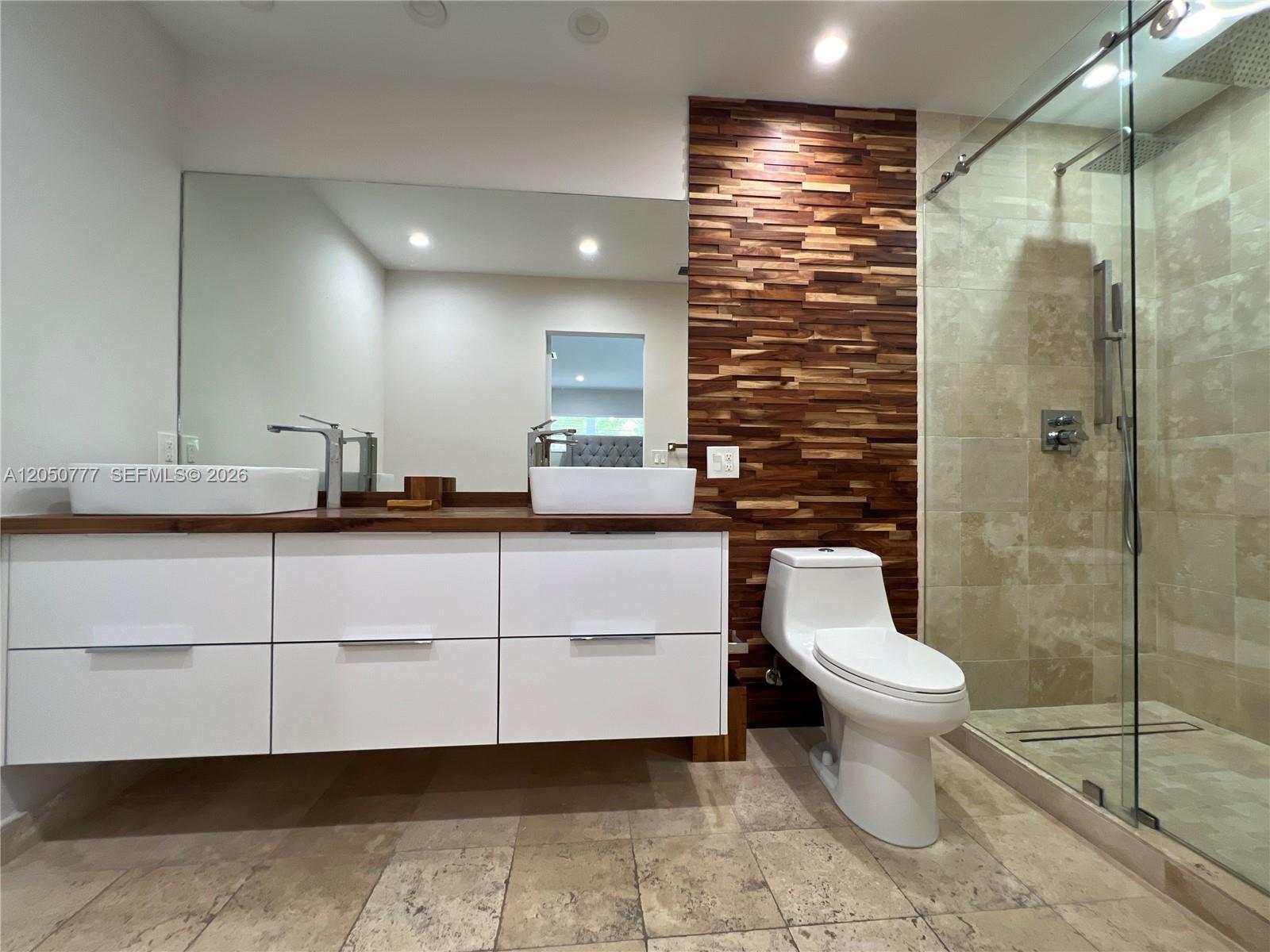 1405 N 46th Ave, Hollywood FL 33021 photo 4