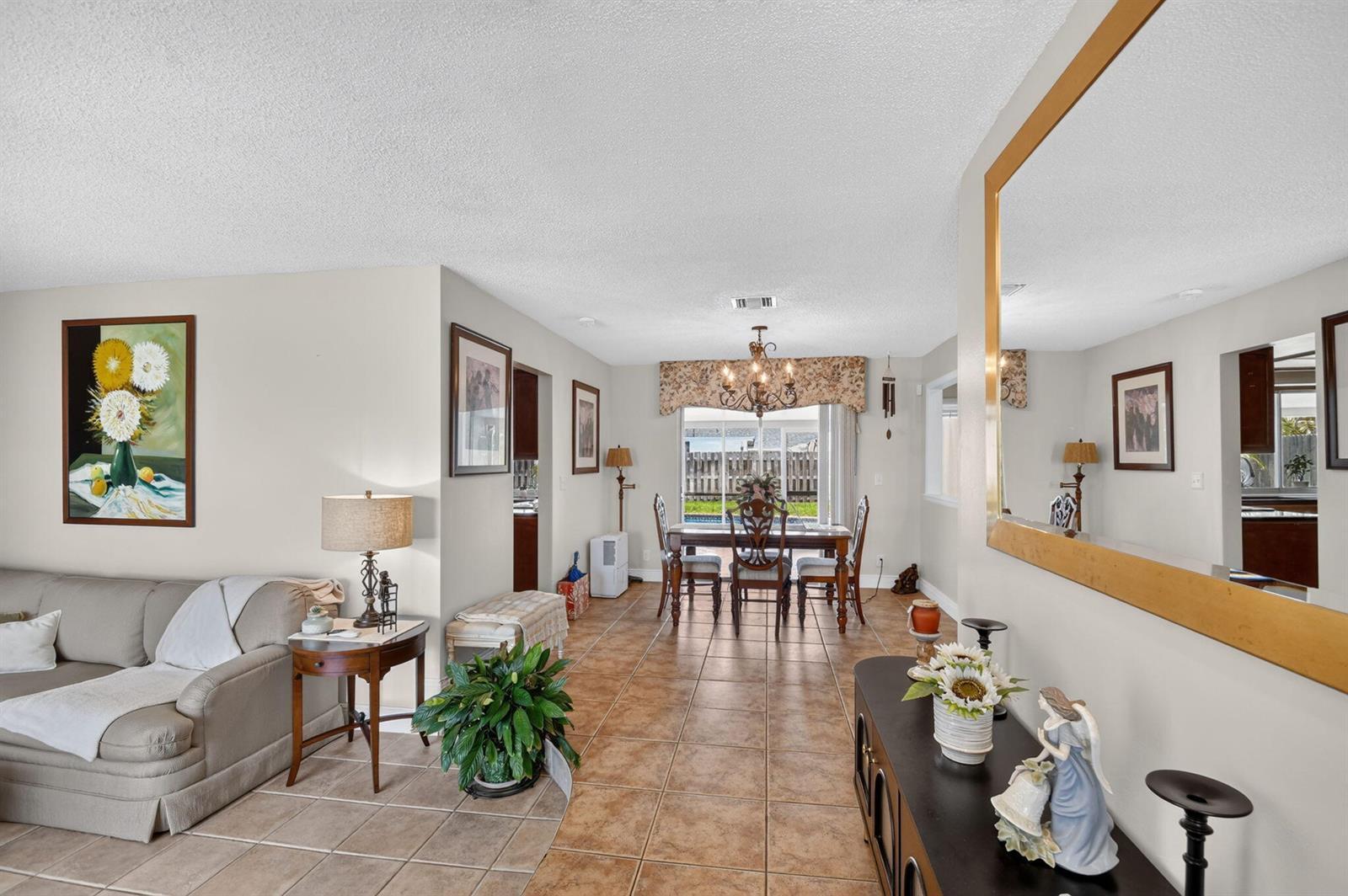 1241 SW 28th Avenue, Boynton Beach FL 33426 photo 5