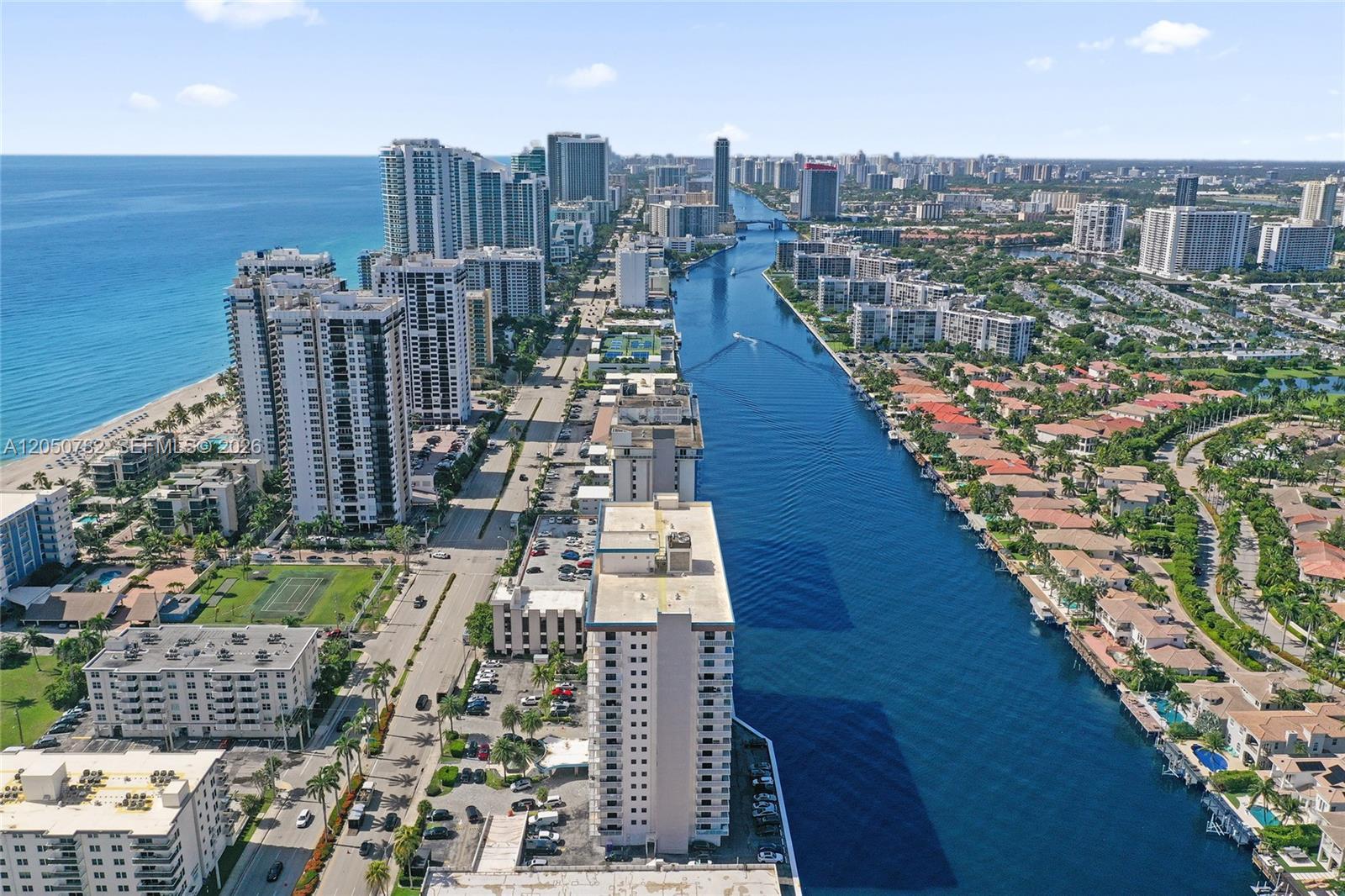 1500 S Ocean Dr # 6F, Hollywood FL 33019 photo 3