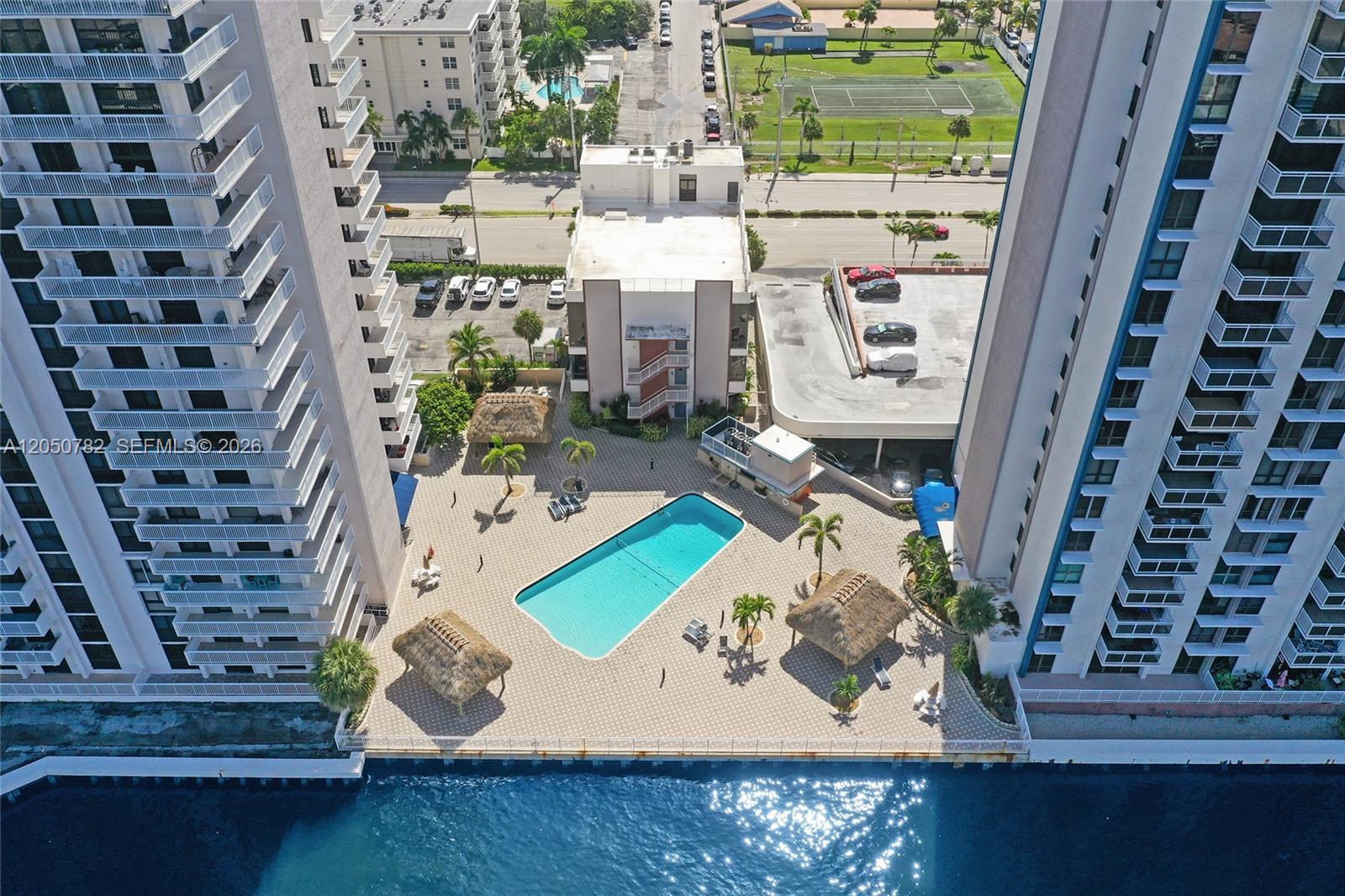 1500 S Ocean Dr # 6F, Hollywood FL 33019 photo 5