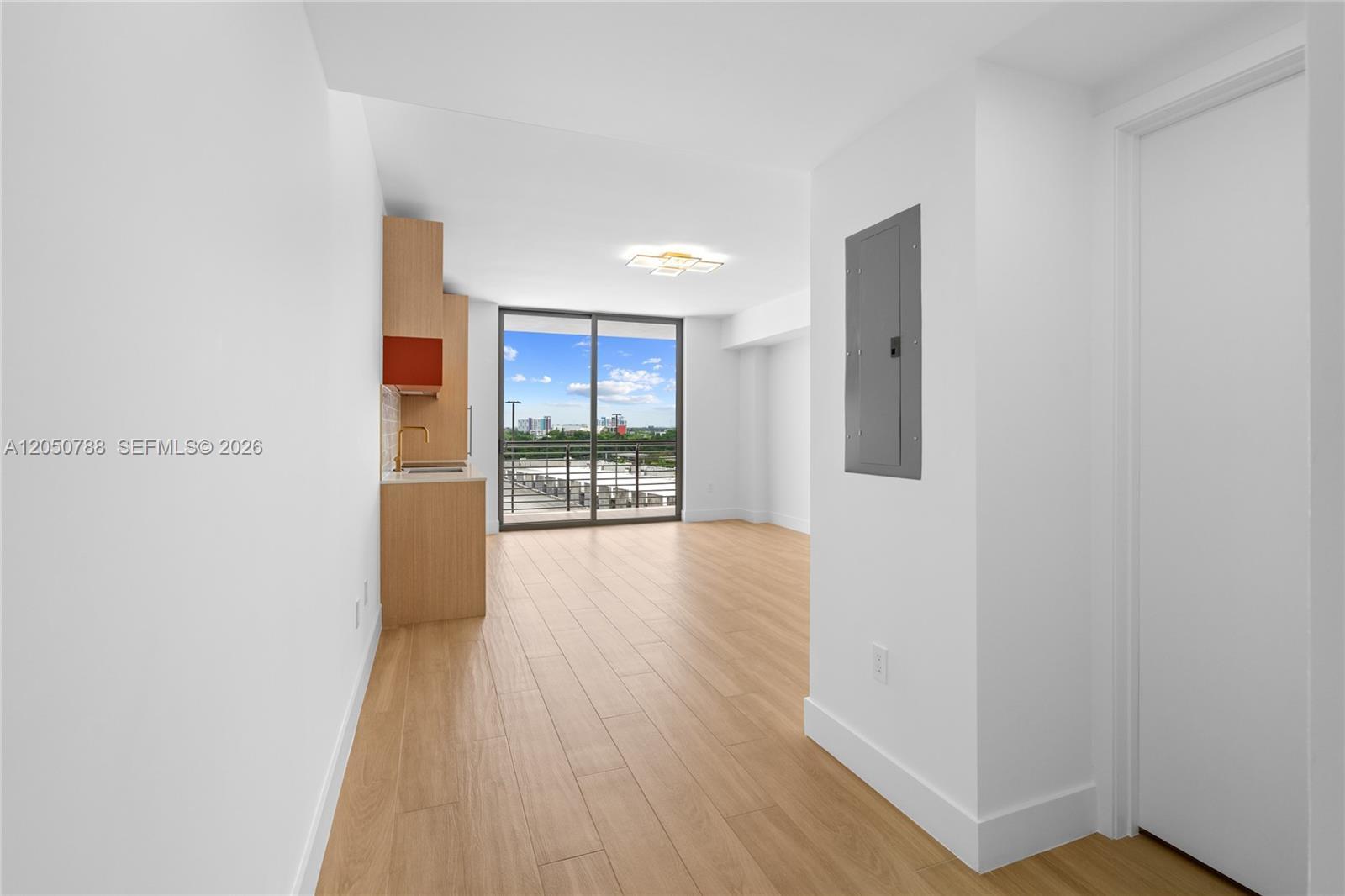 90 NE 32nd St # 722, Miami FL 33127 photo 2