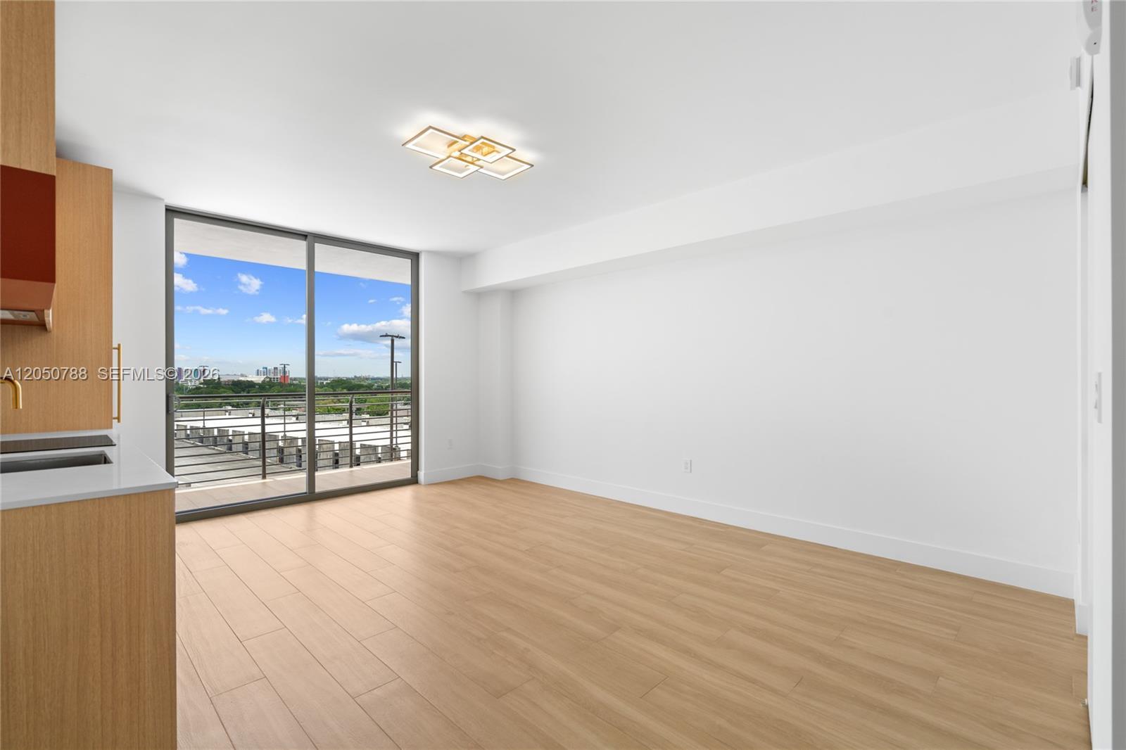 90 NE 32nd St # 722, Miami FL 33127 photo 3