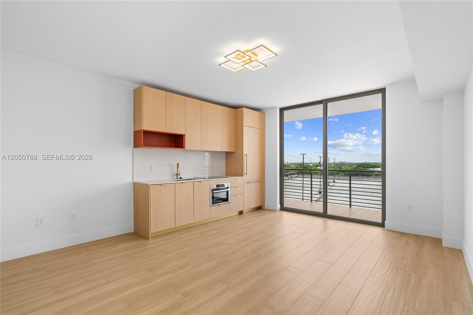 90 NE 32nd St # 722, Miami FL 33127 photo 5