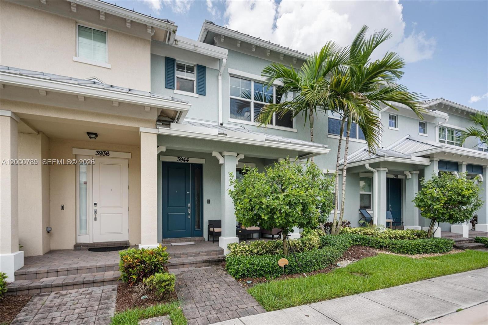 3944 Poinciana Ln # 3944, Hollywood FL 33021 photo 2