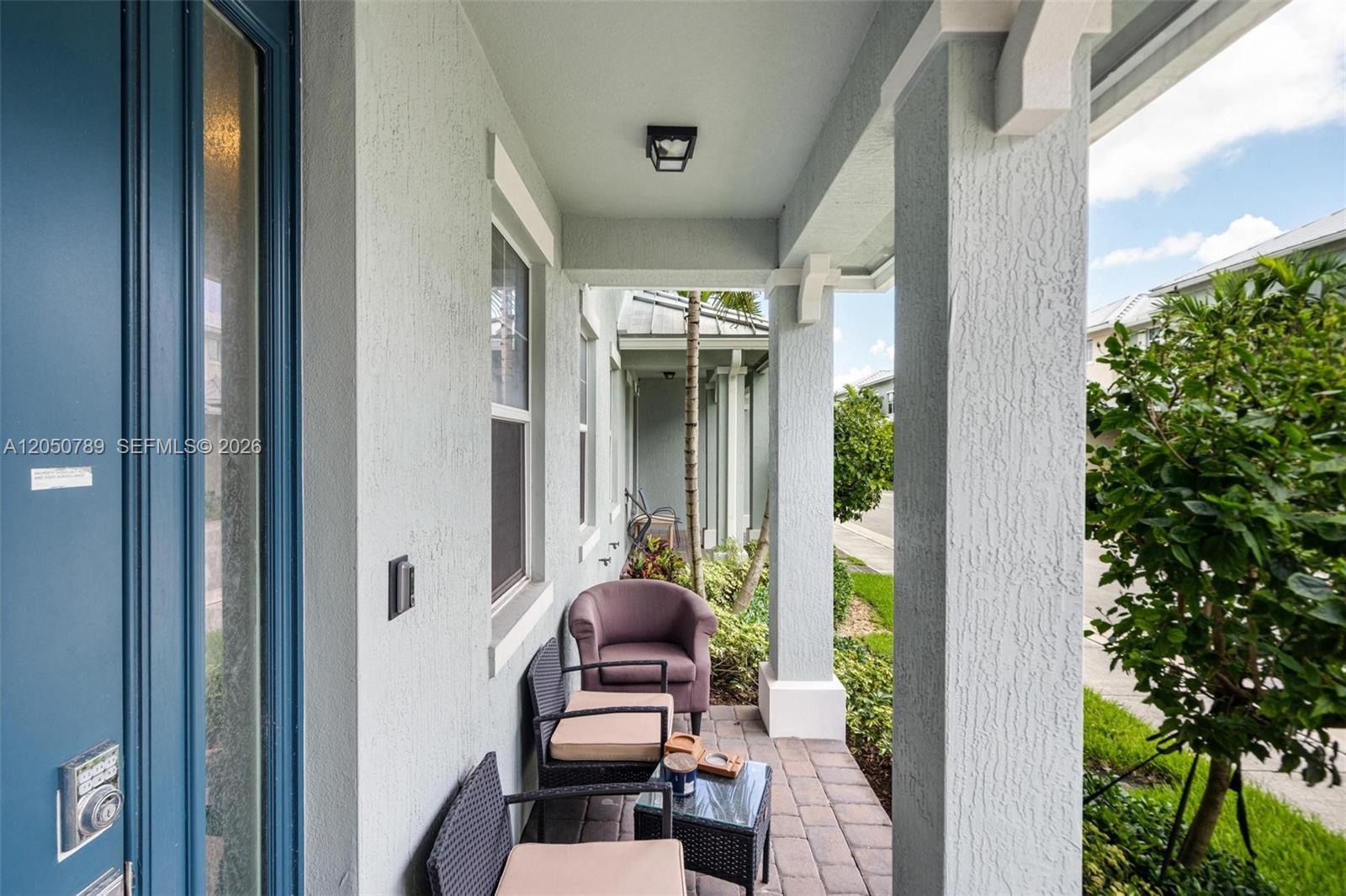 3944 Poinciana Ln # 3944, Hollywood FL 33021 photo 3