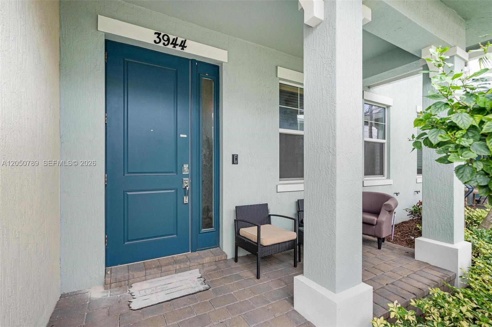 3944 Poinciana Ln # 3944, Hollywood FL 33021 photo 4
