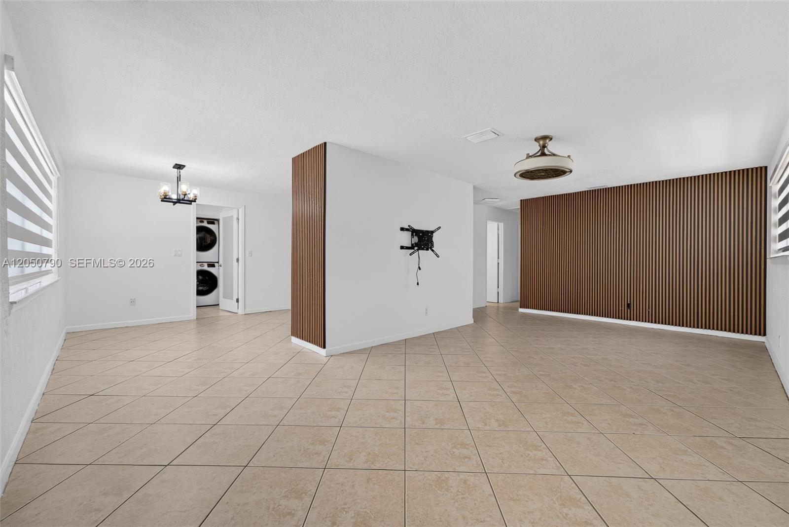 5921 NE 1st Ave # 0, Oakland Park FL 33334 photo 5