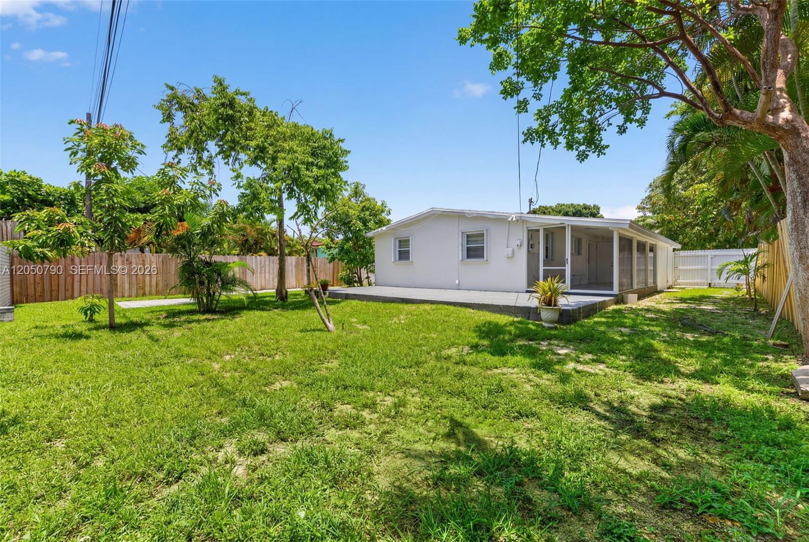 5921 NE 1st Ave # 0, Oakland Park FL 33334 photo 4