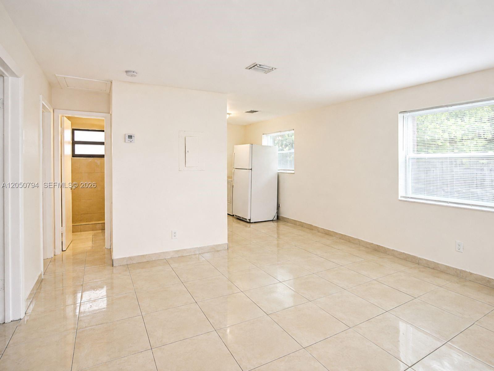 623 NW 9th Ave # 3, Fort Lauderdale FL 33311 photo 5