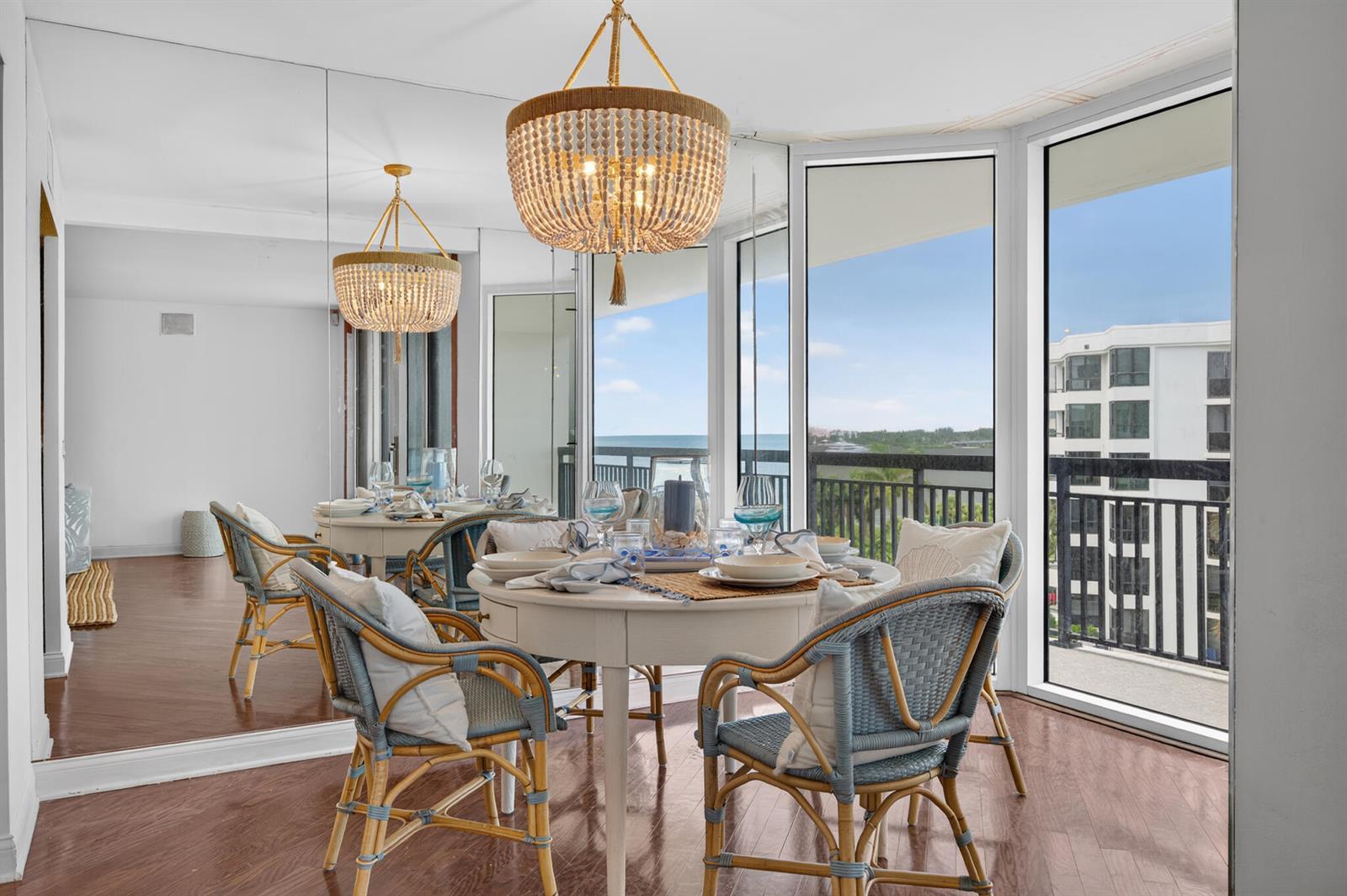 3140 S Ocean Boulevard # 506n, Palm Beach FL 33480 photo 5