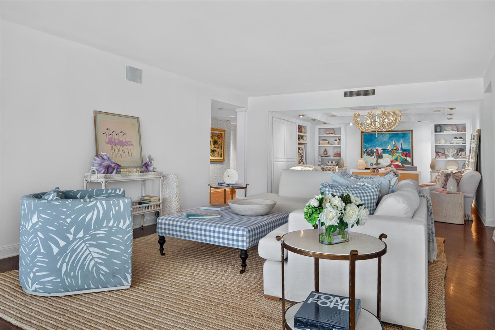 3140 S Ocean Boulevard # 506n, Palm Beach FL 33480 photo 4