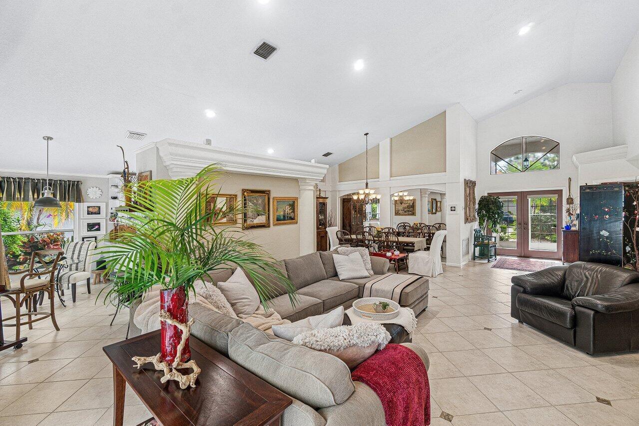 7398 Falls Road W, Boynton Beach FL 33437 photo 3