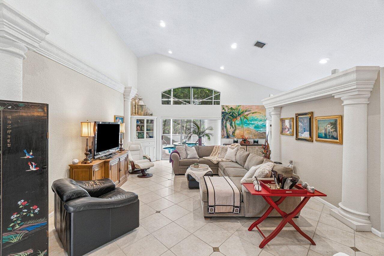 7398 Falls Road W, Boynton Beach FL 33437 photo 5